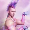Alan Stuttler - @alan.stuttler - TikTok