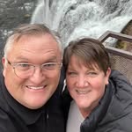 Alan Tuttle - @atut15 - Instagram