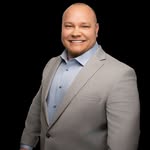 Alan Tuttle - @tuttle_talks - Instagram
