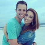 Alan Tuttle - @alanctuttle - Instagram
