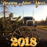 Alan Tuttle - @alan.tuttle.73 - Instagram