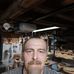 Alan Tuttle - Facebook