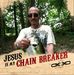 Alan Tuttle - Facebook