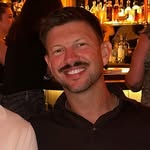 Alan Tuttle - @alantuttle - Instagram