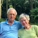Alan Tuttle - @alan_tuttle - Instagram