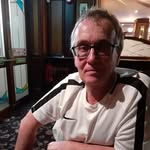 Alan Tuttle - @alan.tuttle.359 - Instagram