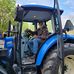 Alan Tuttle - Facebook