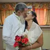 Alan Tuttle - @alan.tuttle - TikTok