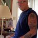 Alan Tuttle - Facebook