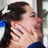 alanatuttle - @alanatuttle - TikTok