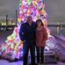 Allan Tuttle - Facebook