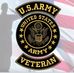 Allan Tuttle - Facebook