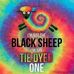 Allen Tuttle - Facebook
