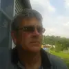 Allen Tuttle - @allen.tuttle0 - TikTok
