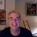 Alan Tweedy - Facebook
