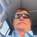 Alan Tweedy - Facebook