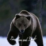 Alan Tweedy - @alan.tweedy.71 - Instagram