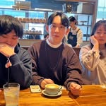 亜蘭 - @alan_tweedy - Instagram