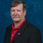 Alan Tweedy - @atweed1958 - Instagram