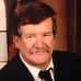 Alan Tweedy - Primerica Representative - Facebook