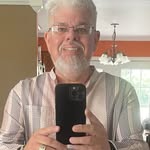 Mark Alan Tweedy - @mtweedy99 - Instagram