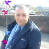Alan Twiggy Hodges - @alantwiggyhodges - TikTok