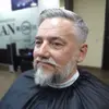 aalantyev188 - @aalantyev188 - TikTok