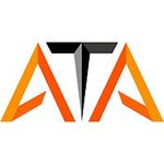 Alan Tye & Associates - @alantyelifts - Instagram