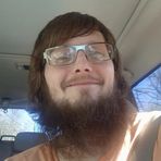 Alan Tye - Facebook