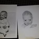 Alan Tye - @chiptye - Instagram
