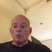 Alan Tye - Facebook