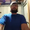 Alan Tye - @alantye29 - TikTok