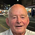 Alan Tye - Facebook