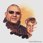 Alan Tye - Facebook