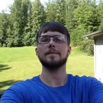 Alan Tye - @atye63 - Instagram