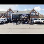 Alan tye & Associates - @alan_tye_lifts - Instagram