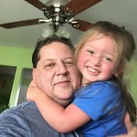 Alan Tye Waldon - @alantyealan - Instagram