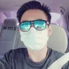 Alan Tyew - @alan.tyew - TikTok