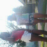 alantye - @lontee_osoarragant_ - Instagram