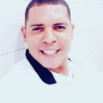 Alantyel Barreto - @alantyelbarreto - Instagram