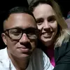 ALAN&Tyely - @alantyely - TikTok