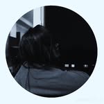 Нина - @alantyeva_nina00 - Instagram