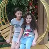 claralorenalantye - @claralorenalantye - TikTok