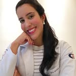 Rafaela | Cirurgiã-Dentista - @dra.rafaelalantyer - Instagram