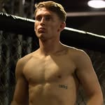 Tye McCarthy - @tyealanmccarthy - Instagram