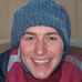 Alan Tyler - Facebook