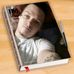 Alan Tyler - Facebook
