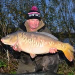 Alan Tyler - @alantyler74 - Instagram