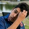 Alan Tyler - @alantyler14 - TikTok