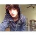 Alan Tyler - Facebook